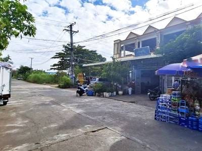 แฟลตเฮ้าส์ สำหรับขาย พื้นที่ใช้สอย 100.8 ตร.ม. ใน Chroy Changvar