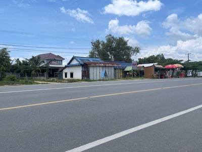 House and lot สำหรับขาย ขนาดที่ดิน 471 ตร.ม.