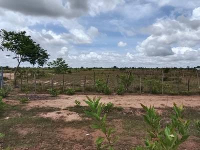 ដី សំរាប់លក់ ទំហំដី 4,775 ម៉ែត្រការ៉េ