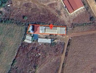 House and lot Na prodej in Sralab, Tboung Khmum, Tboung Khmum