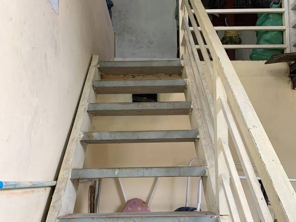 House and lot Na prodej in Stueng Mean chey 2, Meanchey, Phnom Penh