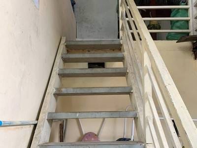 House and lot Na prodej in Stueng Mean chey 2, Meanchey, Phnom Penh
