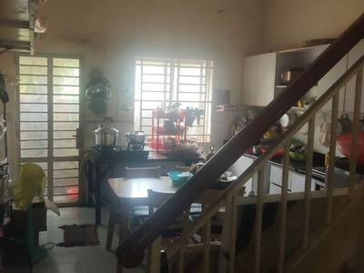 Kampong Saom100.8平方米使用面积店屋出售