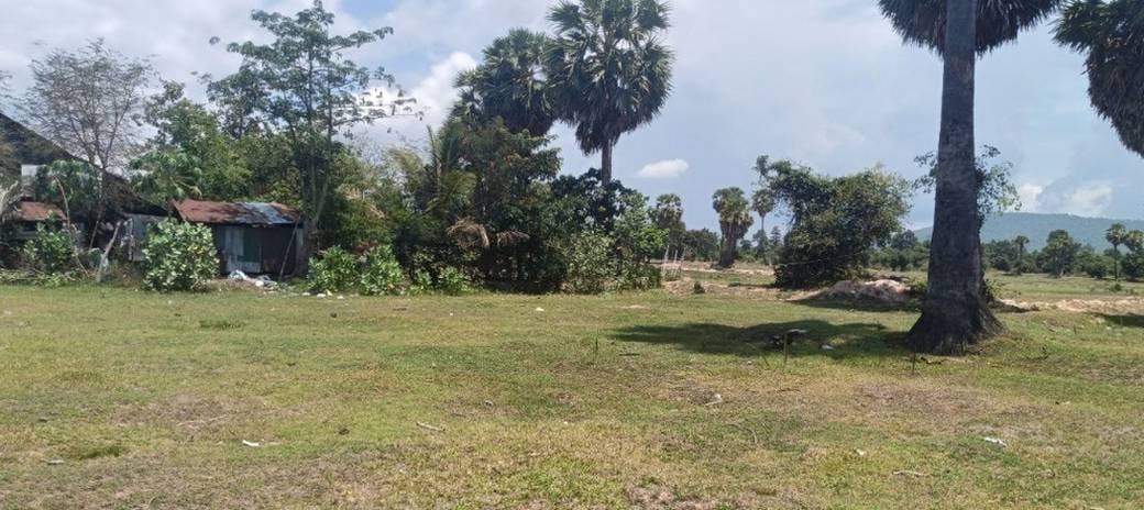 2,750 sqm Land Size Lot For Sale