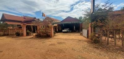 $75,000 Vila