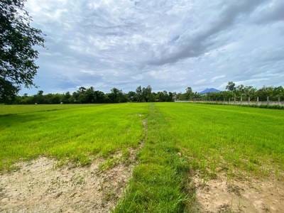 Lot For Sale in Longveaek, Kampong Tralach, Kampong Chhnang
