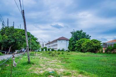 Svay Dankum Relief À vendre à Svay Dankum