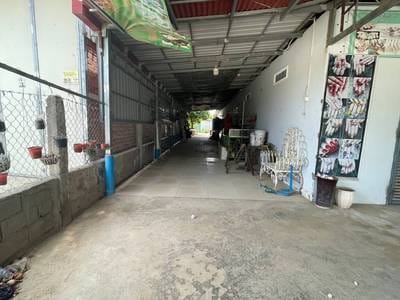 대지면적 603㎡ House and lot 매매
