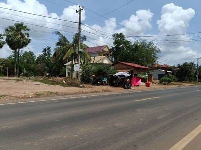 ផ្ទះ តម្លៃ $40,000