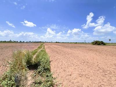 10,991 sqm Land Size Земля Для Продажи