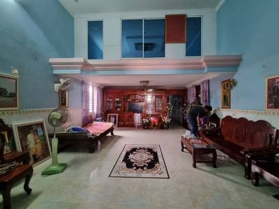 Kampong Cham에 있는 전용면적 510㎡ House and lot 매매