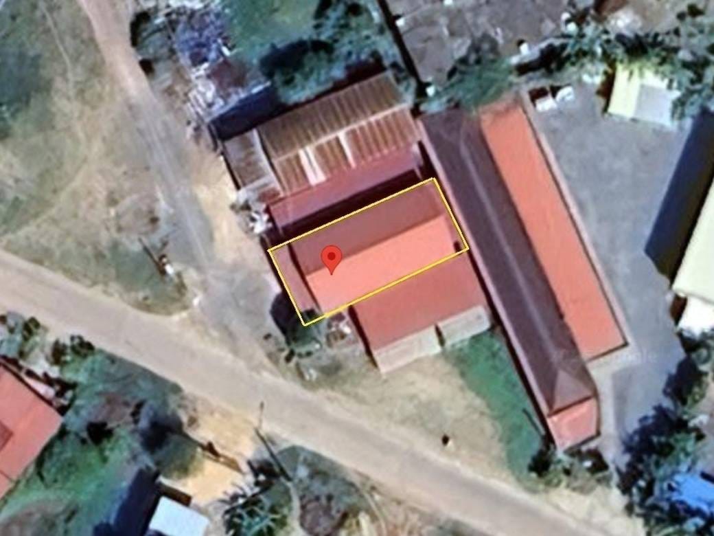 House and lot Na prodej in Andoung Khmer, Kampot, Kampot