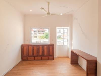 Chamkarmon套房出租，价格$3,000