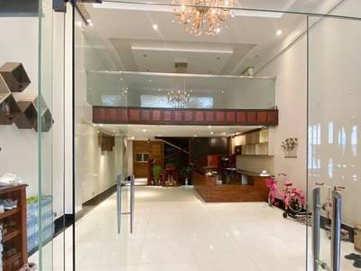 Russey Keo店屋出售，价格$630,000