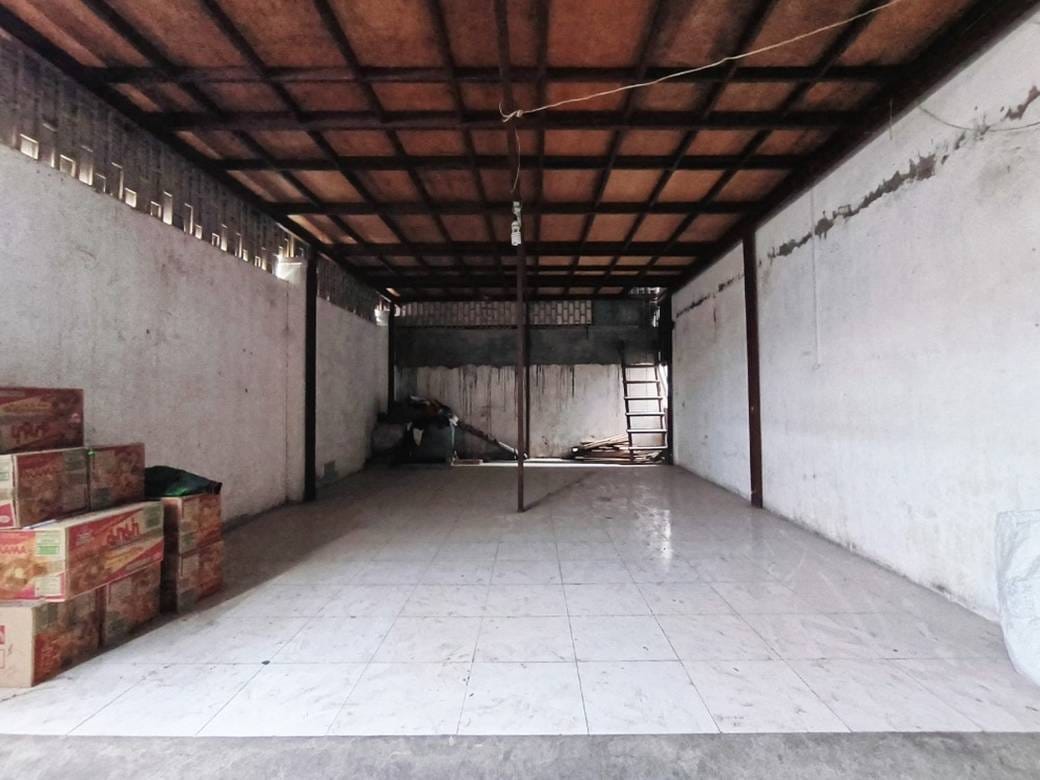 Boeng Keng Kang Sklad K pronájmu in Boeng Keng Kang