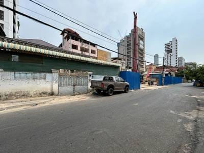 300 sqm Land Size Земля Для Аренды