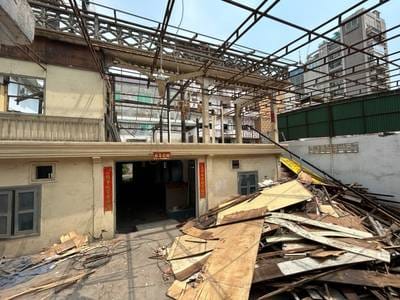 Boeung Trabek Земля Для Аренды in Boeung Trabek