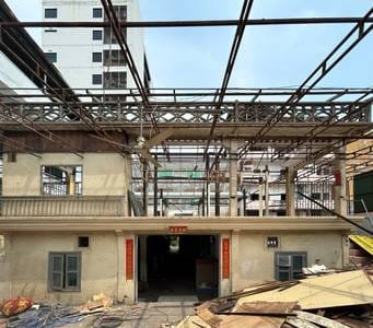 300 sqm Land Size Земля Для Аренды for $1,500