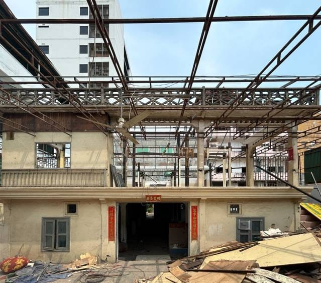 300 sqm Land Size Земля Для Аренды for $1,500