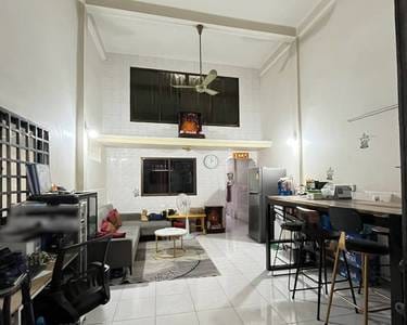 Chamkarmon店屋出租，价格$1,000