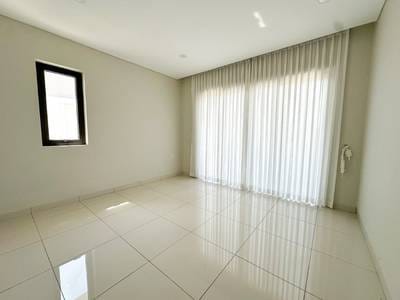 Chankiri​​ Palm Creek | Vila Na prodej in Dangkao $640,000