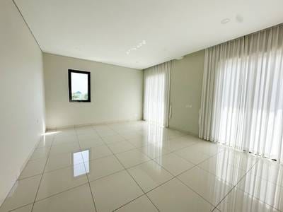 Chankiri​​ Palm Creek | Preaek Kampues Vila Na prodej in Preaek Kampues