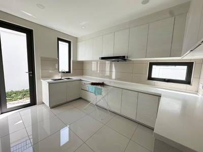 Chankiri​​ Palm Creek | Vila Na prodej in Preaek Kampues, Dangkao, Phnom Penh