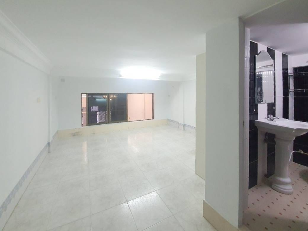 88 sqm Land Size Flat House Na prodej