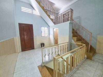 Flat House Na prodej in Chamkarmon $330,000