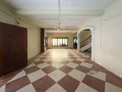 Vila K pronájmu in Toul Kork $3,500
