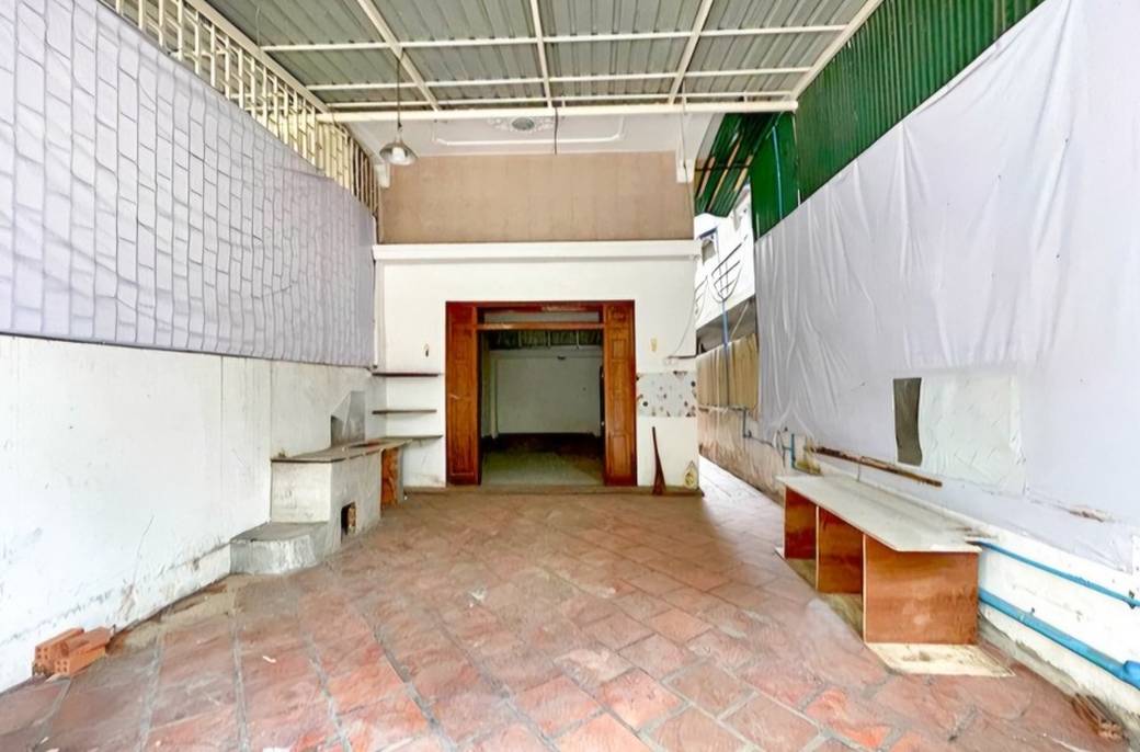 $660,000 店屋