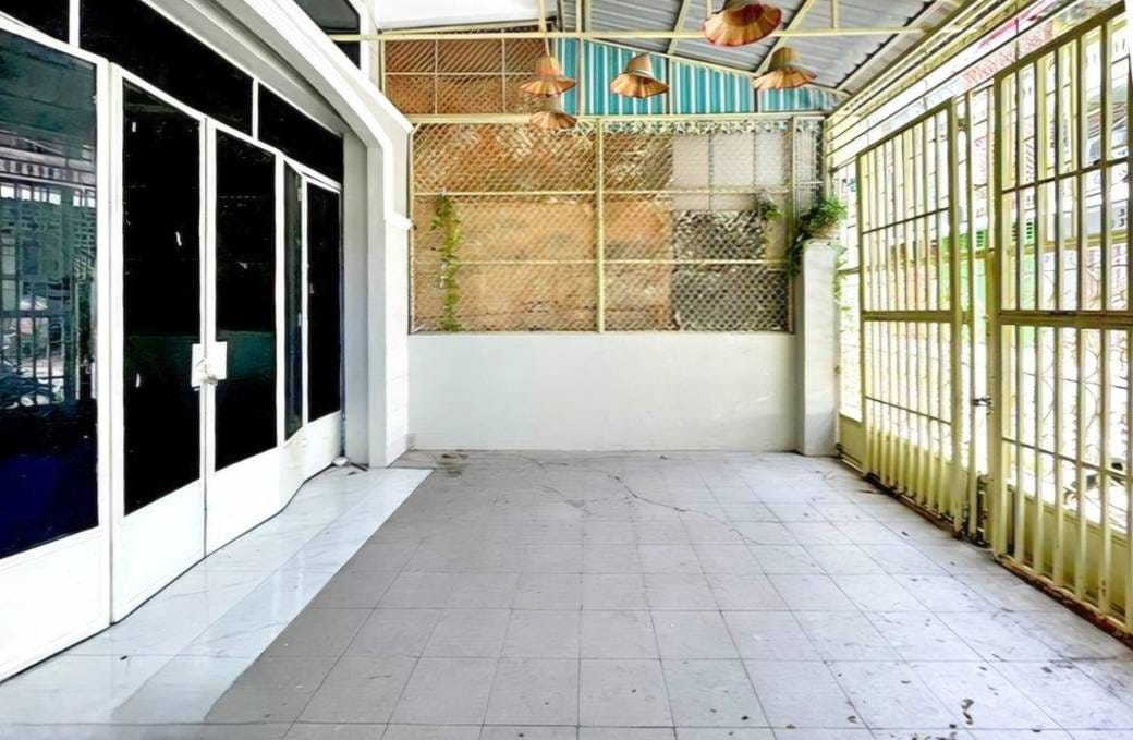 $370,000 店屋