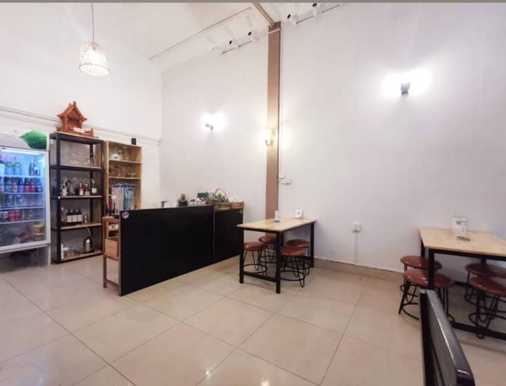 3卧室店屋出售，价格$395,000