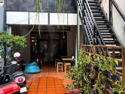 $395,000 店屋