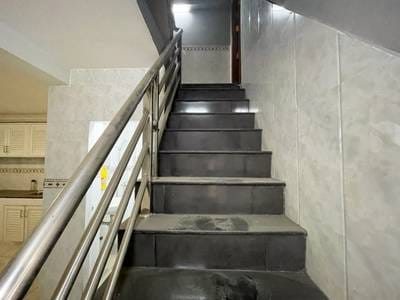 แฟลตเฮ้าส์ For Sale & Rent ใน Krang thnong, แซนสก, พนมเปญ