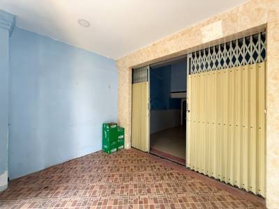 $400 Shophouse