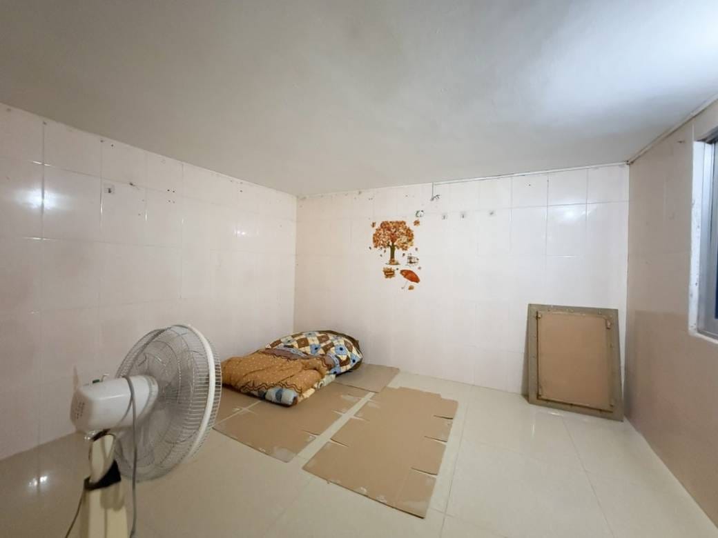 Toul Kork Shophouse K pronájmu in Toul Kork
