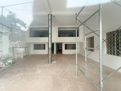 Tuek L'ak 3の建築賃貸物件（Tuek L'ak 3）