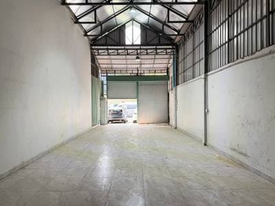 Entrepôt À louer à Tuek L'ak 2, Toul Kork, Phnom Penh