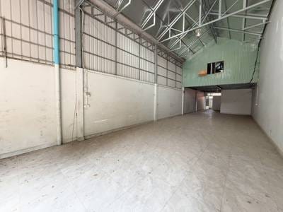 Entrepôt À louer à Toul Kork $1,200