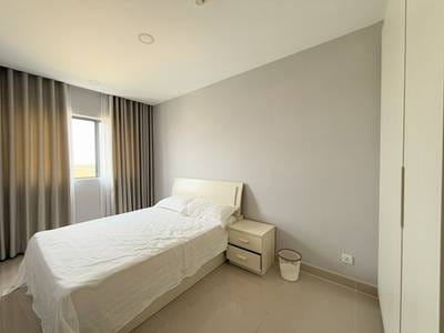 Condo For Rent in Russey Keo $600
