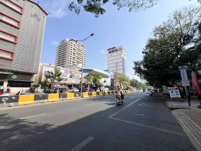 347 sqm Land Size Building For Sale
