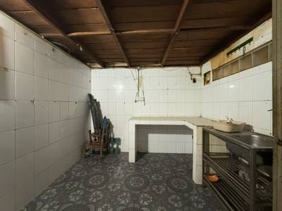 Daun Penh Flat House Na prodej in Daun Penh