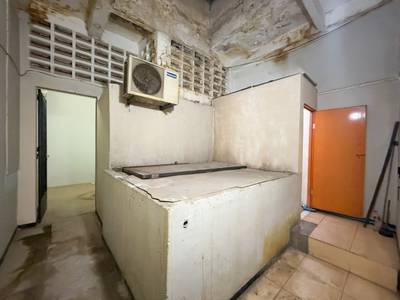 Flat House Na prodej in Phsar Thmei I, Daun Penh, Phnom Penh