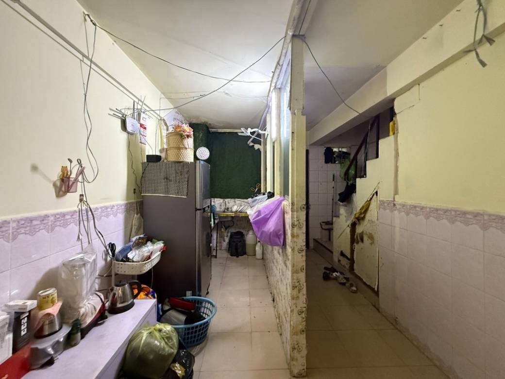 Shophouse Na prodej in Phsar Thmei II, Daun Penh, Phnom Penh