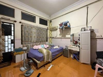 Shophouse Na prodej in Daun Penh $620,000