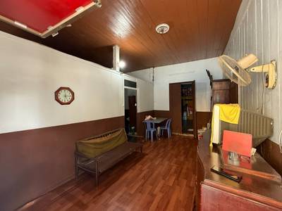 270 sqm Living Size Flat House Na prodej in Daun Penh