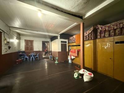Flat House Na prodej in Daun Penh Na dotaz