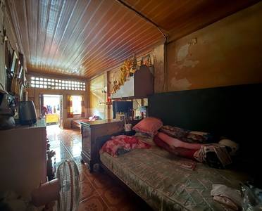 Chakto Mukh Flat House Na prodej in Chakto Mukh