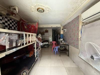 Shophouse Na prodej in Daun Penh $65,000